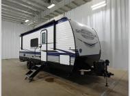 New 2025 Keystone RV Springdale 220ML image