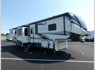 Used 2020 Keystone RV Alpine 3851RD image