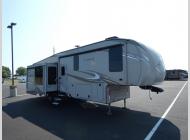 Used 2019 Jayco Eagle 317RLOK image