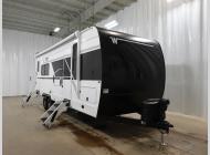 New 2026 Winnebago Thrive 24RKS image
