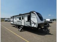 Used 2020 Cruiser MPG 2750BH image