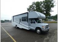 New 2026 Thor Motor Coach Pasadena SE SE29 image