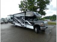 New 2025 Coachmen RV Entourage 340BH image