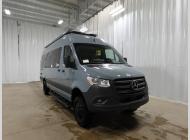 New 2026 Thor Motor Coach Sanctuary 24C image