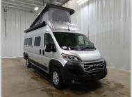 New 2026 Coachmen RV Pixel P 2.0M image