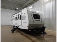 New 2026 Coachmen RV Freedom Express Select 29SE image