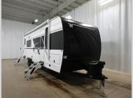 New 2026 Winnebago Thrive 24RKS image