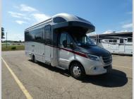 New 2025 Winnebago Navion 24T image
