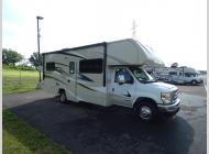 New 2026 Winnebago Minnie Winnie 25B image