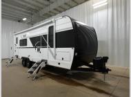 New 2026 Winnebago Thrive 24RKS image