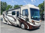 Used 2016 Fleetwood RV Excursion 33D image