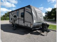 Used 2015 Prime Time RV Tracer 230FBS image