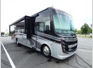 Used 2023 Entegra Coach Emblem 36H image
