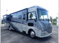 New 2025 Winnebago Adventurer 35F image
