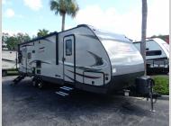 Used 2019 Dutchmen RV Coleman Light 2605RL image