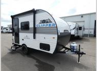 New 2025 Coachmen RV Clipper 3K Series 14R image