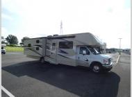 New 2026 Winnebago Minnie Winnie 31H image