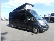 Used 2024 Thor Motor Coach Sequence 20J image
