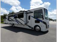 Used 2023 Thor Motor Coach Windsport 34R image