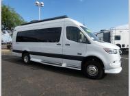 New 2024 Holiday Rambler Xpedition SL4E image