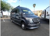 New 2024 Holiday Rambler Xpedition SL2E image
