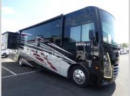 New 2025 Thor Motor Coach Indigo DD35 image
