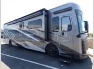 New 2026 Thor Motor Coach Aria 3901 image