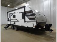 New 2024 Coachmen RV Northern Spirit Ultra Lite 1943RB image