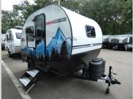 New 2024 Modern Buggy RV Big Buggy BB12 image