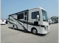 New 2024 Fleetwood RV Flair 29M image