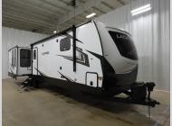 New 2025 Prime Time RV LaCrosse 3411RK image