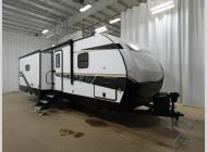 New 2025 Prime Time RV Tracer 29RLS image