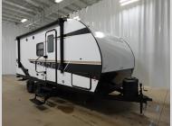 New 2025 Prime Time RV Tracer 190RBSLE image