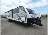 Used 2021 Jayco White Hawk 32KBS image