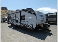 Used 2022 Forest River RV Sandstorm 251GSLC image