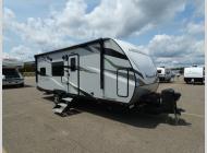 Used 2024 Coachmen RV Adrenaline 21LT image