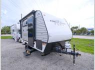 New 2026 Palomino Puma Camping Edition 122BHCE image