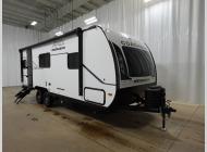 New 2026 Coachmen RV Apex Nano 213RDS image