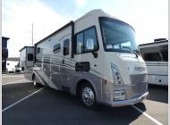 New 2025 Winnebago Adventurer 35F image