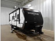 New 2026 Grand Design Imagine XLS 22MLE image