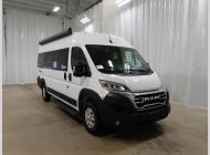 New 2026 Thor Motor Coach Tellaro Sport 20U image