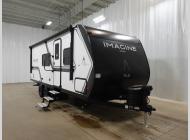 New 2026 Grand Design Imagine XLS 22MLE image