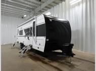New 2026 Winnebago Thrive 24RKS image