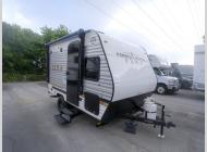 New 2026 Palomino Puma Camping Edition 121RKCE image
