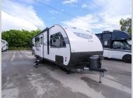 Used 2024 Forest River RV Salem 24VIEW image