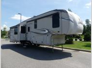 Used 2018 Jayco Eagle 317RLOK image