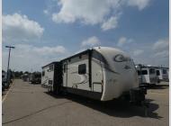 Used 2017 Keystone RV Cougar X-Lite 33SAB image