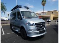 New 2024 Holiday Rambler Xpedition AL2 image