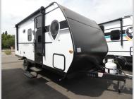 New 2026 Keystone RV Passport Classic 170BH image