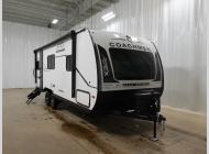 New 2026 Coachmen RV Apex Nano 213RDS image